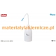 COLAD 9700 Dispenser Bottle 1000ml